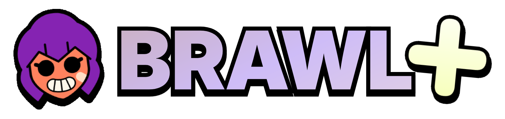 Brawl Plus Icon